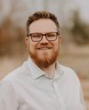 Profile photo of a State Farm Agent named: Zach Bay