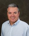 Profile photo of a State Farm Agent named: Jeremy Gordon