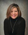 Profile photo of a State Farm Agent named: Nancy Navarro