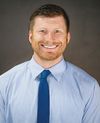 Profile photo of a State Farm Agent named: Brad Wilt