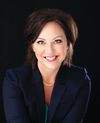 Profile photo of a State Farm Agent named: Laura Feltner
