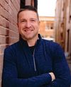 Profile photo of a State Farm Agent named: Adam Rope