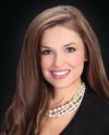 Profile photo of a State Farm Agent named: Amanda Varner