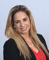 Profile photo of a State Farm Agent named: Greisy Cabanas