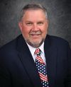 Profile photo of a State Farm Agent named: Kale Nelson