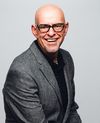 Profile photo of a State Farm Agent named: Ben Baier