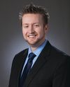 Profile photo of a State Farm Agent named: Greg Elder