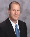 Profile photo of a State Farm Agent named: Michael Harley