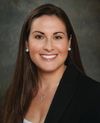 Profile photo of a State Farm Agent named: Katie Hallberg