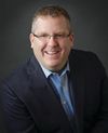 Profile photo of a State Farm Agent named: Dutch Van Rossum