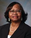 Profile photo of a State Farm Agent named: Starlee Alexander