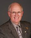 Profile photo of a State Farm Agent named: Brian Moos