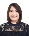 Profile photo of a State Farm Agent named: Christine Chang
