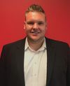 Profile photo of a State Farm Agent named: Connor Smith