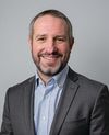 Profile photo of a State Farm Agent named: Joe Sakelaris