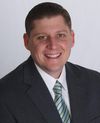 Profile photo of a State Farm Agent named: Brian Silk