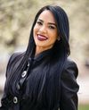 Profile photo of a State Farm Agent named: Soribel Holguin