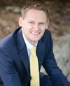 Profile photo of a State Farm Agent named: Dave Melle