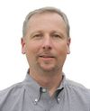 Profile photo of a State Farm Agent named: Don Gura