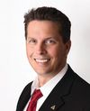 Profile photo of a State Farm Agent named: Kyle Lindner