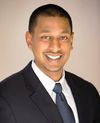 Profile photo of a State Farm Agent named: Ryan Khan