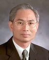 Profile photo of a State Farm Agent named: Steve Indrajana