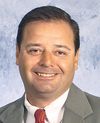 Profile photo of a State Farm Agent named: Fran Kasprzak  Jr.
