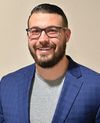 Profile photo of a State Farm Agent named: Sid Saunders
