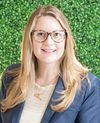 Profile photo of a State Farm Agent named: Amber Leighe Armer