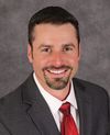 Profile photo of a State Farm Agent named: Troy Crank