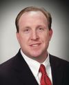 Profile photo of a State Farm Agent named: Brian O'Keefe