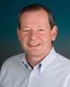 Profile photo of a State Farm Agent named: Bob Nachbaur, Jr.