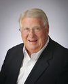 Profile photo of a State Farm Agent named: Skip Russell