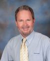 Profile photo of a State Farm Agent named: Paul Niehouse Jr