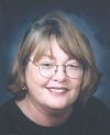 Profile photo of a State Farm Agent named: Linda Collins
