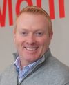 Profile photo of a State Farm Agent named: Mike Mohr