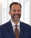 Profile photo of a State Farm Agent named: Phil Luker