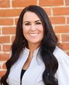 Profile photo of a State Farm Agent named: Heidi Washburn