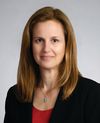 Profile photo of a State Farm Agent named: Cynthia Michitsch