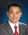 Profile photo of a State Farm Agent named: John Co