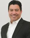 Profile photo of a State Farm Agent named: Hector Fabregas Jr
