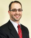 Profile photo of a State Farm Agent named: Russ Levinton