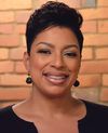 Profile photo of a State Farm Agent named: Kristen Jackson