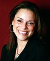 Profile photo of a State Farm Agent named: Jennifer Rivera