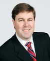 Profile photo of a State Farm Agent named: Brad Nielsen