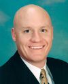 Profile photo of a State Farm Agent named: Andy Swann