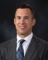 Profile photo of a State Farm Agent named: Richard Stock