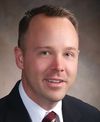 Profile photo of a State Farm Agent named: Michael Church