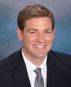 Profile photo of a State Farm Agent named: Andrew Reeder