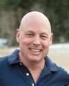 Profile photo of a State Farm Agent named: Brian Himmelman